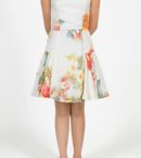 Candy Chic