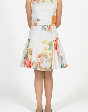 Candy Chic