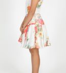 Candy Chic