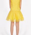 Little Miss Sunshine