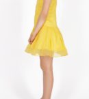 Little Miss Sunshine