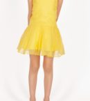Little Miss Sunshine