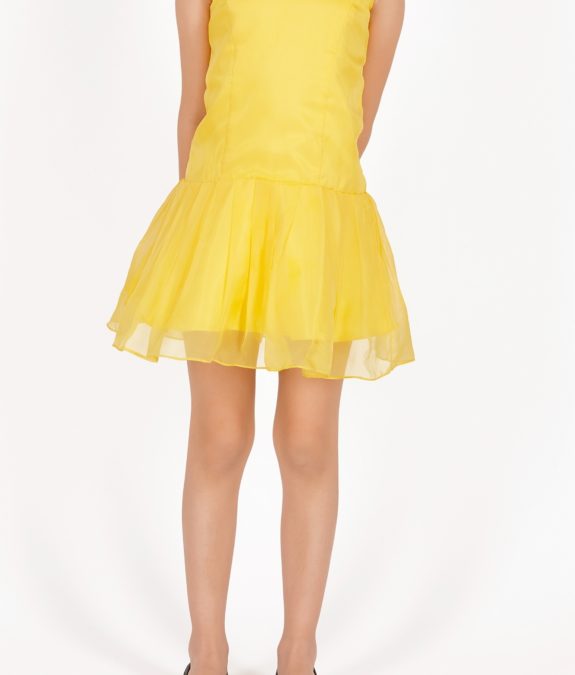 Little Miss Sunshine