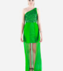 Sparkles On My Mind Dress