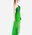 Sparkles On My Mind Dress