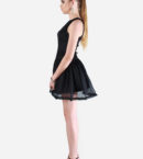 The Little Black Dress