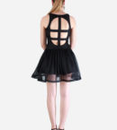 The Little Black Dress