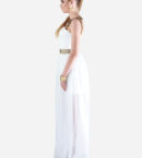 The Cleopatra Dress