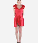 The Love Spell Dress