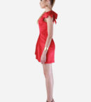 The Love Spell Dress