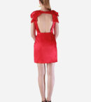 The Love Spell Dress