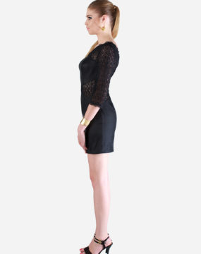 Classic Chic