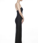The 'Sequin Tease' Dress