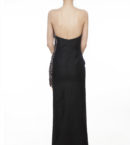 The 'Sequin Tease' Dress