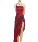 The 'Showstopper' Dress