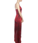 The 'Showstopper' Dress