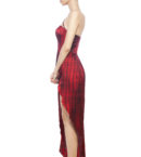 The 'Showstopper' Dress
