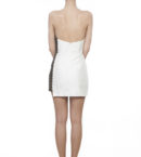 The 'Amore Bianco' Mini