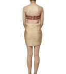'Jaipur' Sand Mini