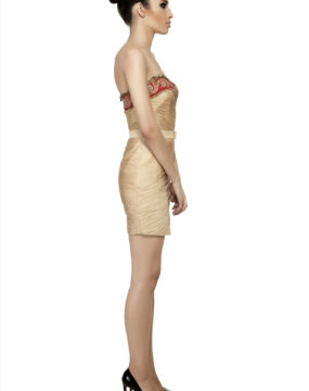 'Jaipur' Sand Mini