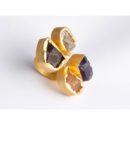 Goddess Ring