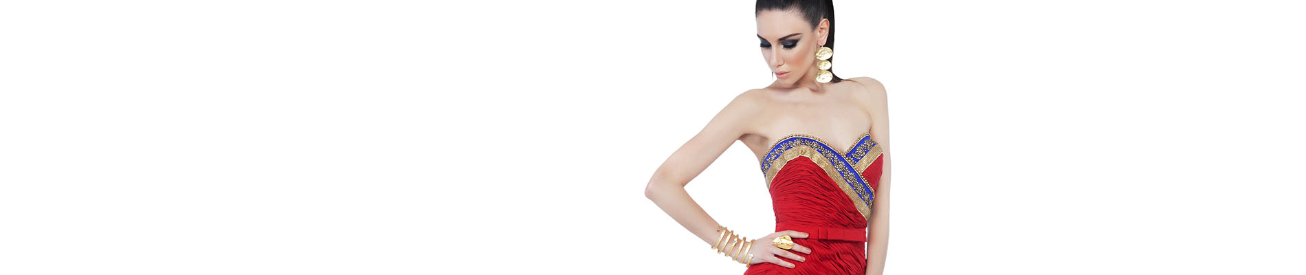 MJC-banner1