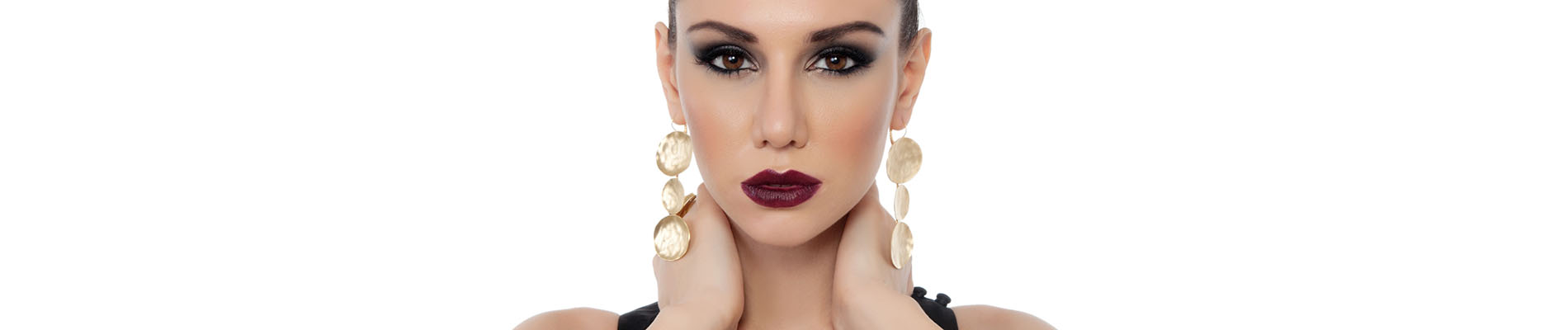 MJC-banner2