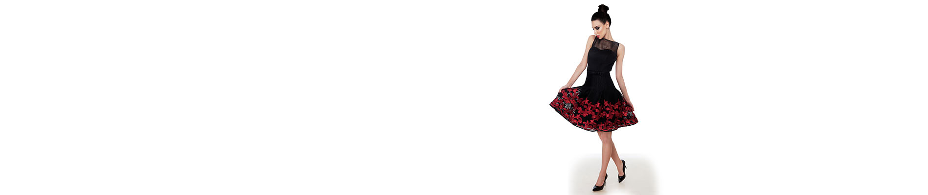 MJC-banner5