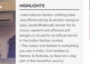 Times Of India