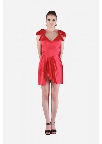 The LOVE SPELL dress The LOVE SPELL dress